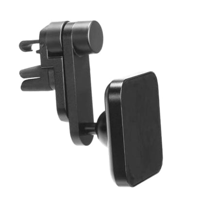 Qi2 Magnetic Car Vent Mount With Wireless Charging