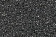 Ford E-350 Molded Vinyl Floor Liner