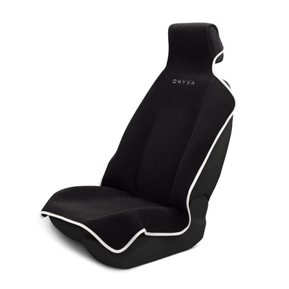 Waterproof Microfiber Car Seat Cover