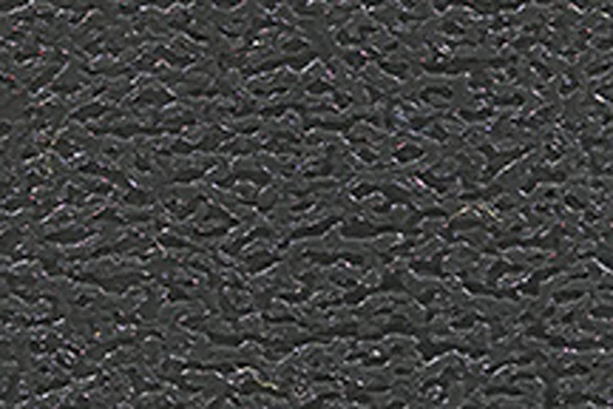 Ford E-350 Molded Vinyl Floor Liner