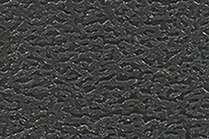 Ford E-350 Molded Vinyl Floor Liner