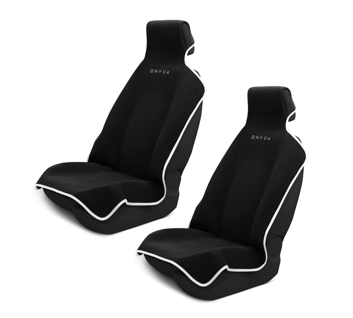 Waterproof Microfiber Car Seat Cover