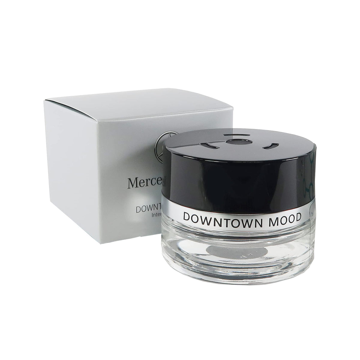 Mercedes S-Class Cabin Fragrance Refill