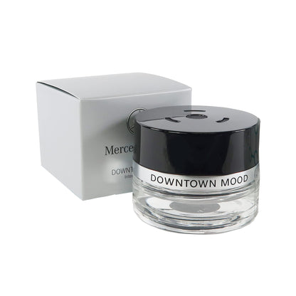 Mercedes S-Class Cabin Fragrance Refill