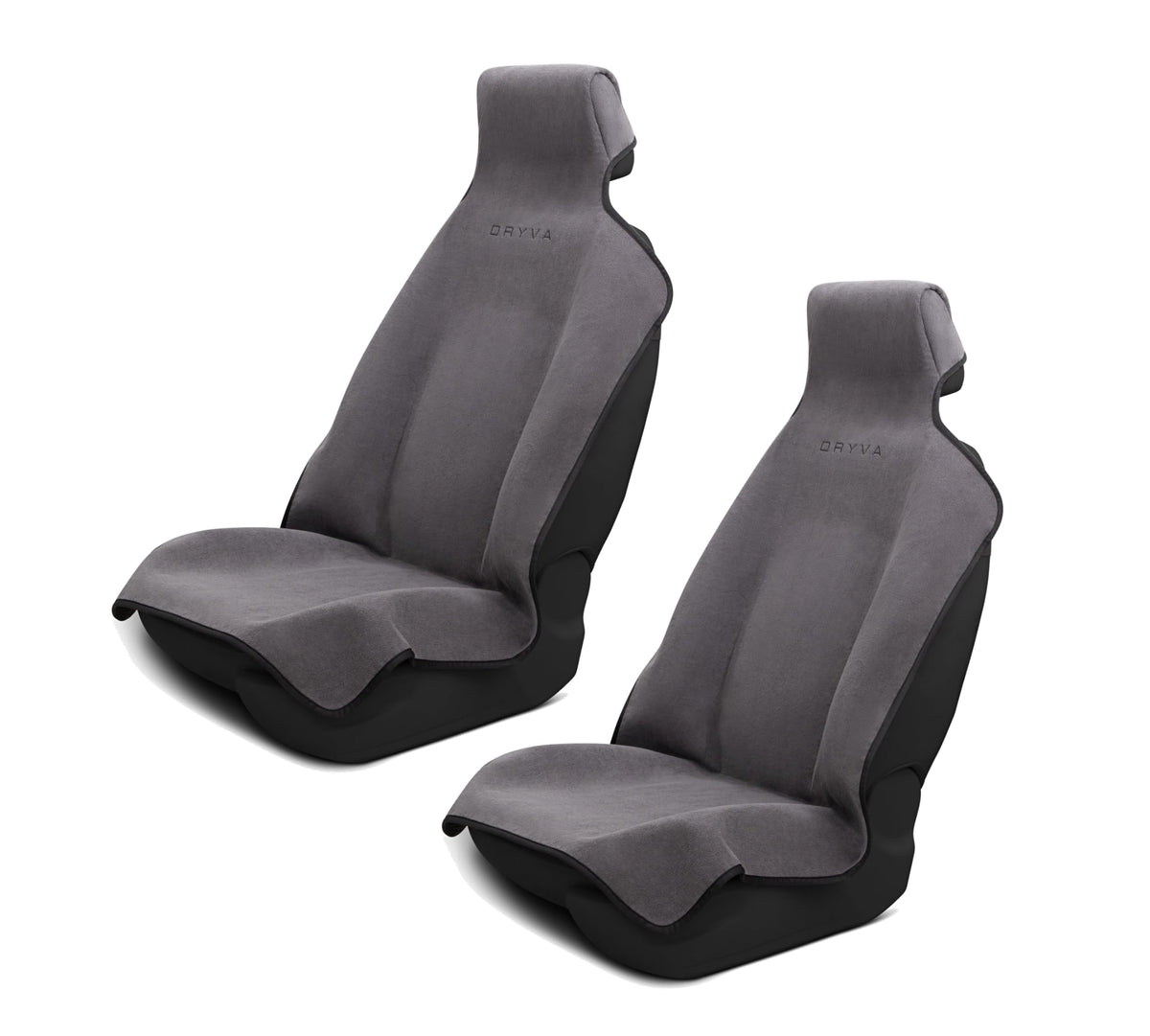 Waterproof Microfiber Car Seat Cover