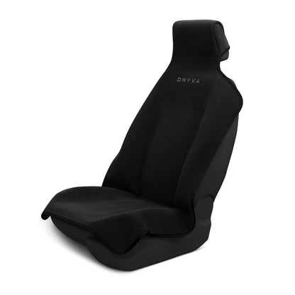 Waterproof Microfiber Car Seat Cover