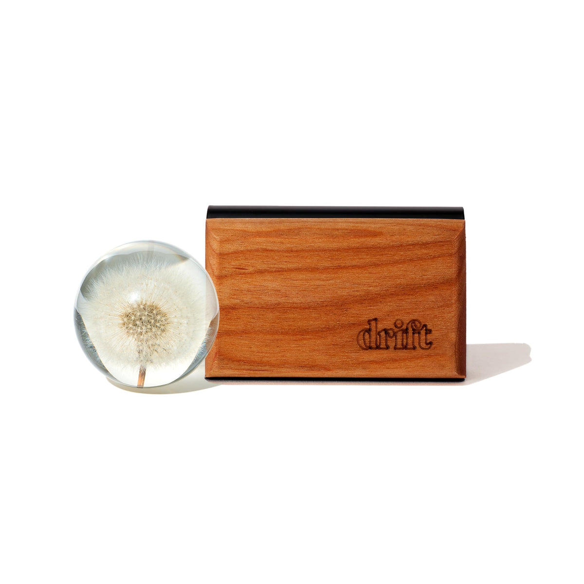 Wooden Car Air Freshener Starter Kit