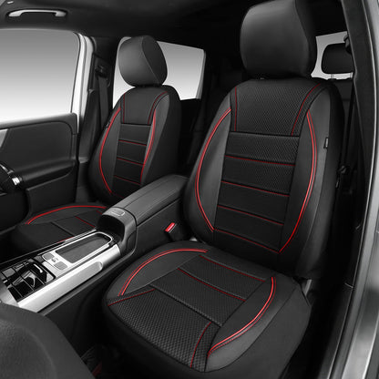 Car seat Covers