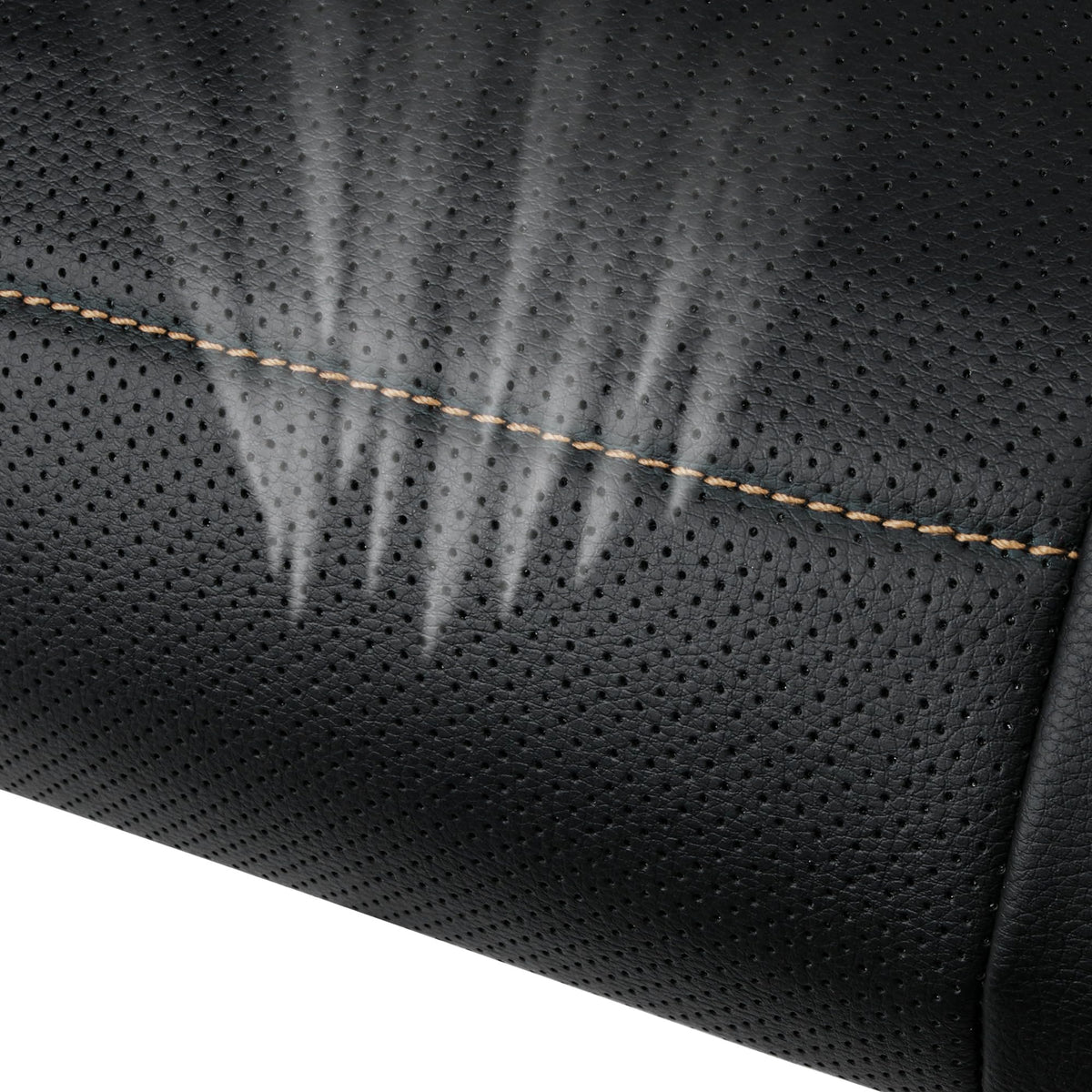 Car seat Covers