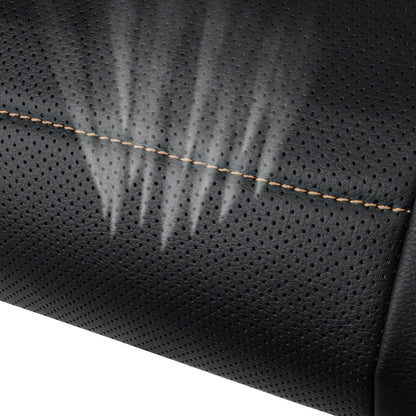 Car seat Covers