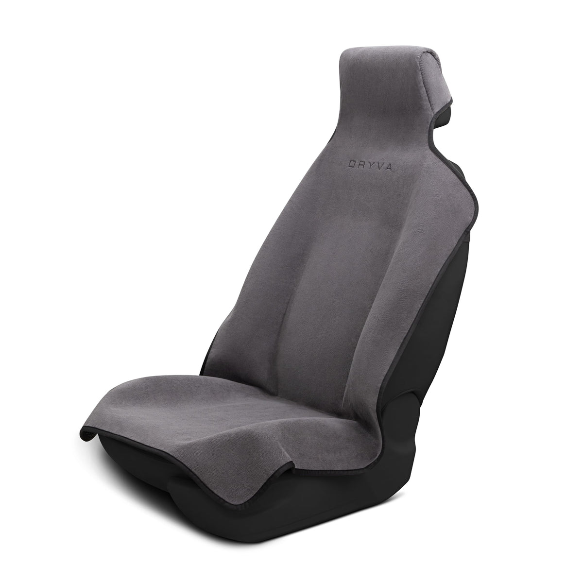 Waterproof Microfiber Car Seat Cover