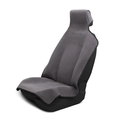 Waterproof Microfiber Car Seat Cover