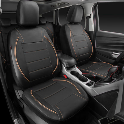 Car seat Covers