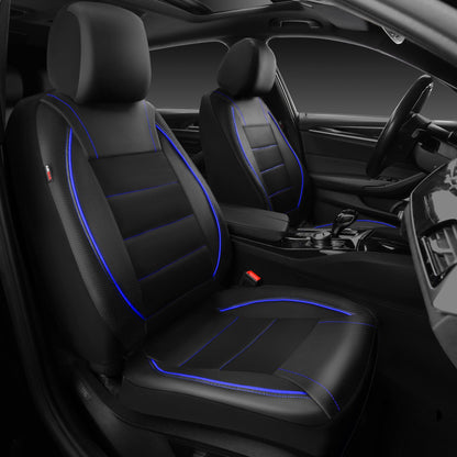 Car seat Covers