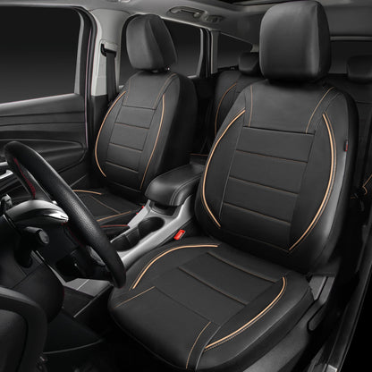 Car seat Covers