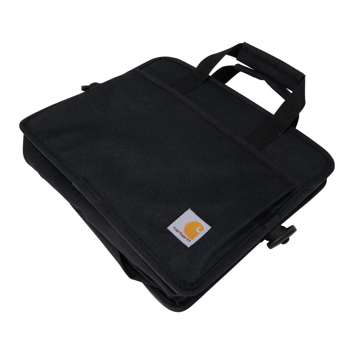 Collapsible Cargo Organizer With Portable Storage