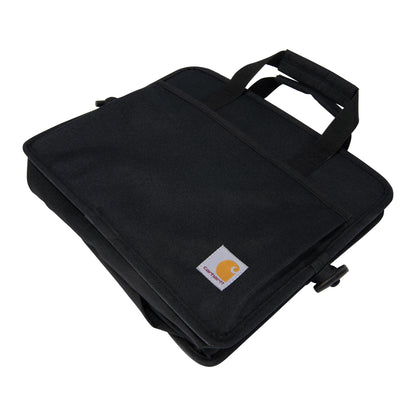 Collapsible Cargo Organizer With Portable Storage