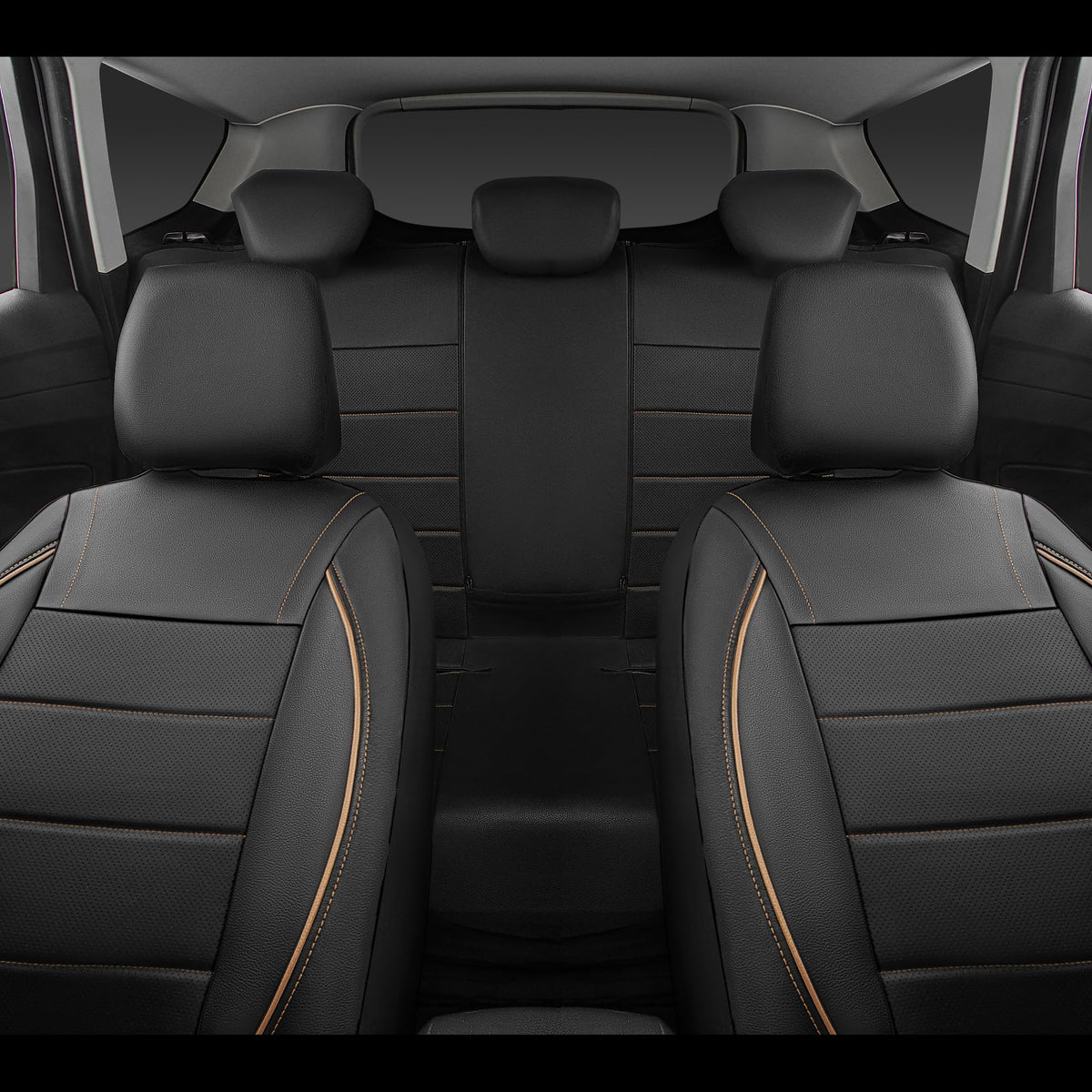 Car seat Covers