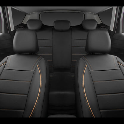 Car seat Covers