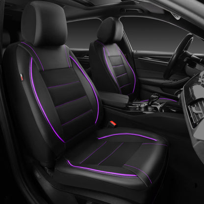 Car seat Covers