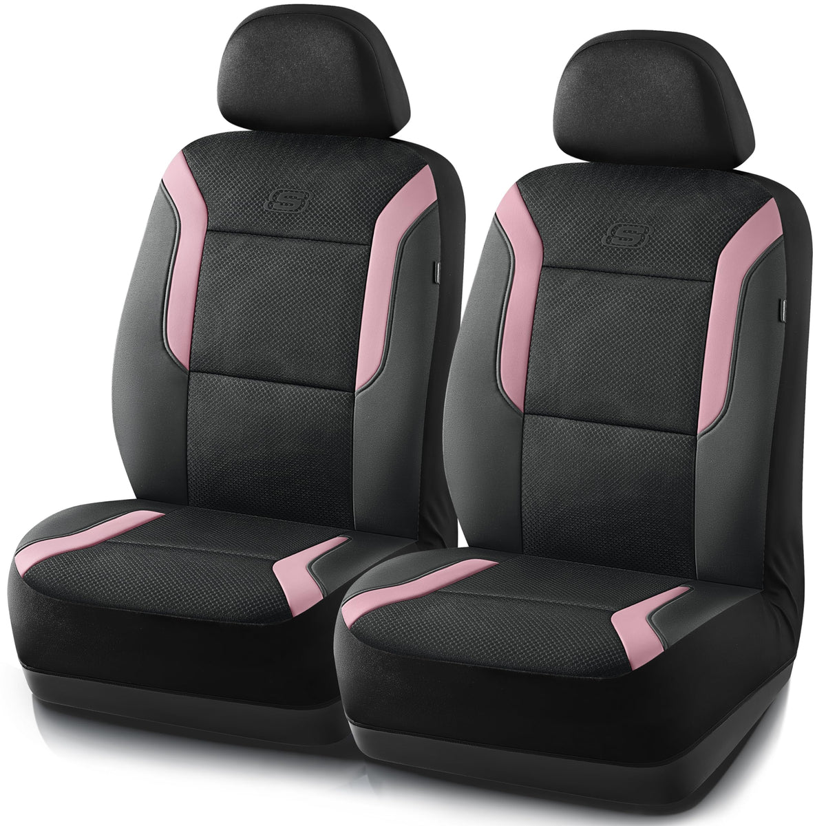 Skechers AIR Cool car seat Covers